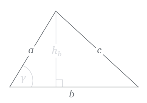 Triangle